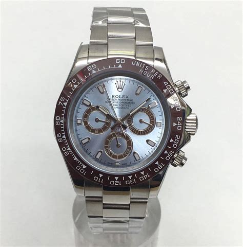 big face rolex watches replica|Rolex counterfeit daytona.